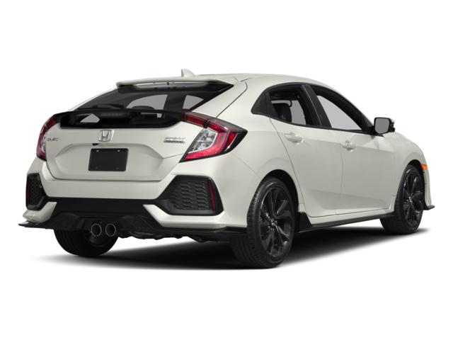 honda civic hatchback 2017 SHHFK7H9XHU233802 image honda civic hatchback 2017 SHHFK7H9XHU233802 image